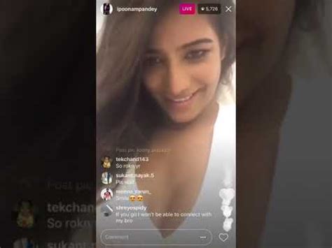 poonam pandey full porn|Videos Tagged with Poonam Pandey Porn